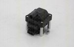 TRISCAN 8860 29027 катушка зажигания на VW POLO CLASSIC (6KV2)