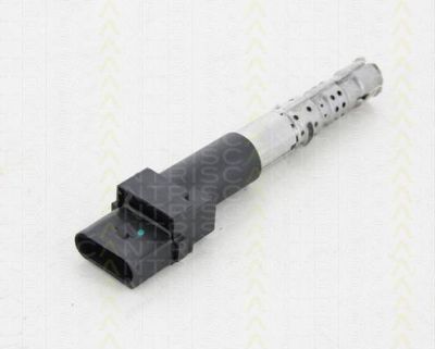 TRISCAN 8860 29032 катушка зажигания на VW GOLF IV (1J1)