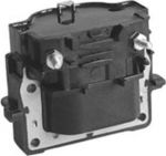 TRISCAN 8860 3373 комплект проводов зажигания на PEUGEOT 205 II (20A/C)
