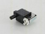 TRISCAN 8860 40009 катушка зажигания на HONDA CIVIC VI Hatchback (EJ, EK)