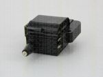 TRISCAN 8860 40012 катушка зажигания на HONDA CIVIC VI Hatchback (EJ, EK)