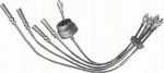 TRISCAN 8860 4038 комплект проводов зажигания на ALFA ROMEO 90 (162)