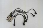 TRISCAN 8860 4121 комплект проводов зажигания на FORD SCORPIO I (GAE, GGE)
