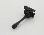 TRISCAN 8860 42011 катушка зажигания на MITSUBISHI CARISMA (DA_)