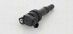 TRISCAN 8860 43017 катушка зажигания на HYUNDAI i20 (PB, PBT)