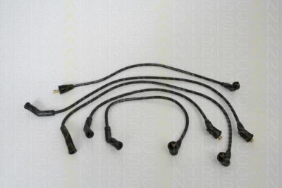 TRISCAN 8860 43021 катушка зажигания на KIA SPORTAGE (JE_, KM_)