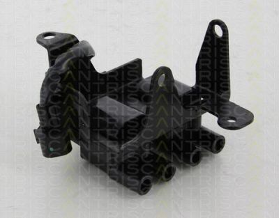 TRISCAN 8860 43031 катушка зажигания на HYUNDAI ATOS (MX)