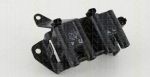 TRISCAN 8860 43036 катушка зажигания на KIA RIO универсал (DC)