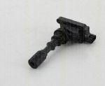 TRISCAN 8860 43037 катушка зажигания на HYUNDAI XG (XG)