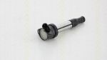 TRISCAN 8860 43039 катушка зажигания на CHEVROLET EPICA (KL1_)