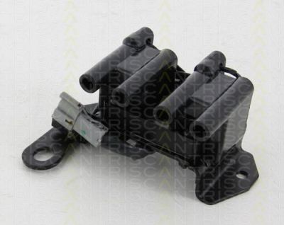 TRISCAN 8860 43043 катушка зажигания на HYUNDAI ACCENT I (X-3)