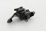 TRISCAN 8860 43059 катушка зажигания на HYUNDAI SANTAMO