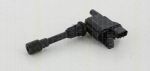 TRISCAN 8860 50012 катушка зажигания на MAZDA 323 S VI (BJ)