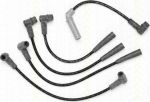 TRISCAN 8860 7110 комплект проводов зажигания на JEEP CHEROKEE (XJ)