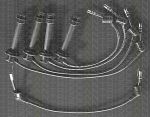 TRISCAN 8860 7179 комплект проводов зажигания на TOYOTA CARINA II (_T17_)