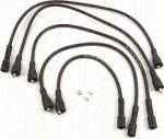 TRISCAN 8860 72047 комплект проводов зажигания на VW PASSAT Variant (3A5, 35I)