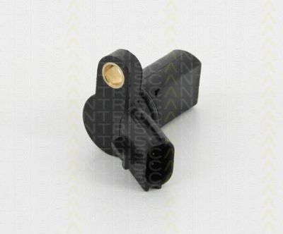 TRISCAN 8865 14101 датчик, положение распределительного вала на NISSAN ALMERA II Hatchback (N16)