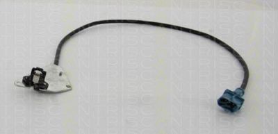 TRISCAN 8865 15102 датчик, положение распределительного вала на ALFA ROMEO 156 (932)