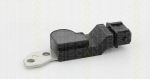 TRISCAN 8865 21102 датчик, положение распределительного вала на CHEVROLET AVEO седан (T200)