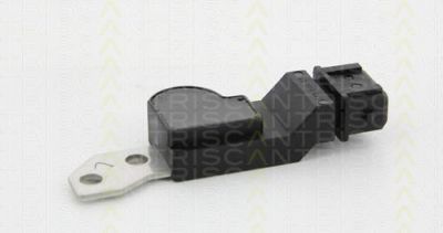 TRISCAN 8865 21102 датчик, положение распределительного вала на CHEVROLET AVEO седан (T200)