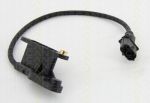 TRISCAN 8865 24104 датчик, положение распределительного вала на OPEL ZAFIRA A (F75_)