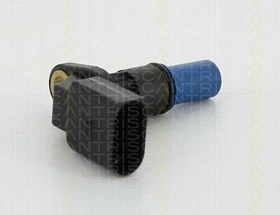 TRISCAN 8865 29104 датчик, положение распределительного вала на SEAT TOLEDO III (5P2)