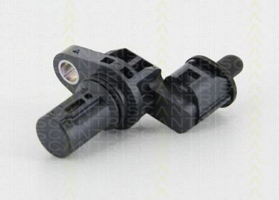 TRISCAN 8865 42103 датчик, положение распределительного вала на MITSUBISHI GALANT седан (DJ_, ED_, EF_)