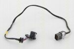 TRISCAN 8865 42105 датчик, положение распределительного вала на MITSUBISHI PAJERO II (V3_W, V2_W, V4_W)