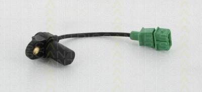 TRISCAN 8865 43107 датчик, положение распределительного вала на HYUNDAI SONATA IV (EF)