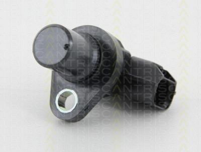 TRISCAN 8865 68103 датчик, положение распределительного вала на SUBARU OUTBACK (BE, BH)