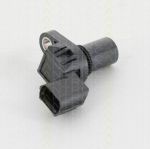 TRISCAN 8865 69102 датчик, положение распределительного вала на SUZUKI WAGON R+ (MM)