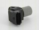 TRISCAN 8865 80101 датчик, положение распределительного вала на JEEP GRAND CHEROKEE III (WH, WK)