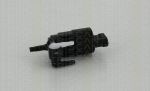 TRISCAN 8870 23102 водяной насос, система очистки окон на RENAULT LAGUNA I (B56_, 556_)