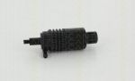 TRISCAN 8870 29101 водяной насос, система очистки окон на AUDI 90 (89, 89Q, 8A, B3)