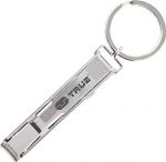 Брелок TRUE UTILITY 2016-17 KEY-RING ACCESSORIES SlimClips (б/р:UNI)