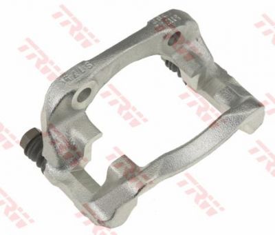 TRW BDA230 Скоба суппорта 19, Clio, Megane, Megane Scenic, Twingo 05.76-0 7701035377 (7701040839)