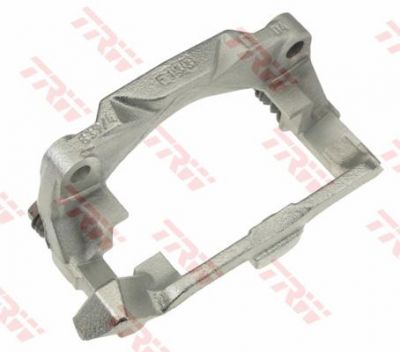 TRW BDA492 BDA492_[7701047929] !скоба суппорта перед. п. Renault Laguna/Megan/Scenic 1.4-2.0/1.9DTi 93>