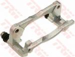 TRW BDA641 Скоба суппорта передняя SUZUKI SWIFT III, SPLASH BDA641