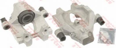 TRW BHN1145E тормозной суппорт на MERCEDES-BENZ E-CLASS купе (C207)