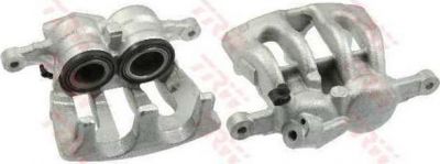 TRW BHN820 тормозной суппорт на PEUGEOT 407 SW (6E_)