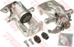 TRW BHN921 тормозной суппорт на RENAULT KANGOO BE BOP (KW0/1_)