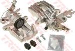 TRW BHN953E тормозной суппорт на VW CADDY III фургон (2KA, 2KH, 2CA, 2CH)