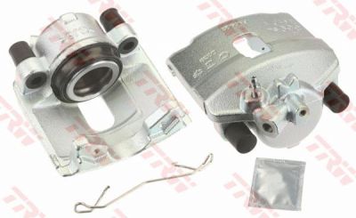 TRW BHW1047E тормозной суппорт на FIAT PUNTO EVO (199)