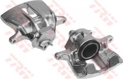TRW BHW229E тормозной суппорт на VW LUPO (6X1, 6E1)