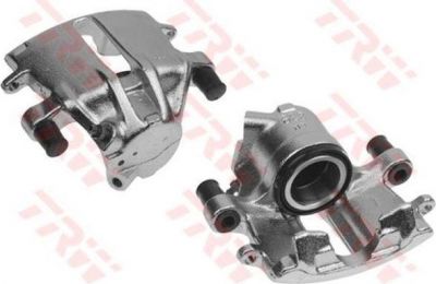 TRW BHW248E тормозной суппорт на AUDI 100 Avant (44, 44Q, C3)