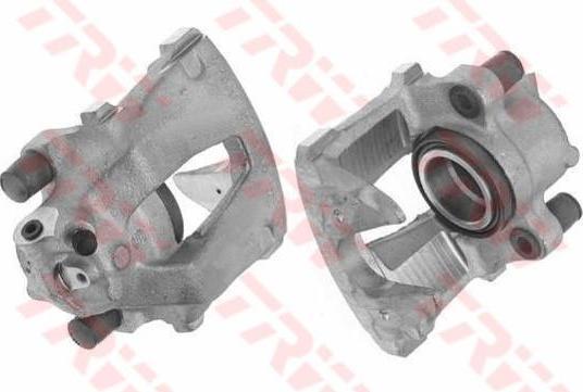 TRW BHW333E тормозной суппорт на ALFA ROMEO 146 (930)