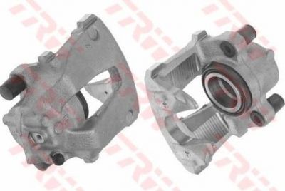 TRW BHW334E тормозной суппорт на ALFA ROMEO 146 (930)