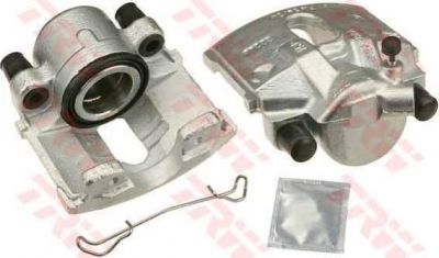 TRW BHW815E тормозной суппорт на FIAT PALIO Weekend (178DX)