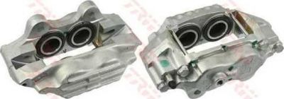 TRW BHZ117 тормозной суппорт на TOYOTA HILUX II пикап (LN8_, RN5_, LN6_, YN6_, YN5_, LN5_, RN6_)