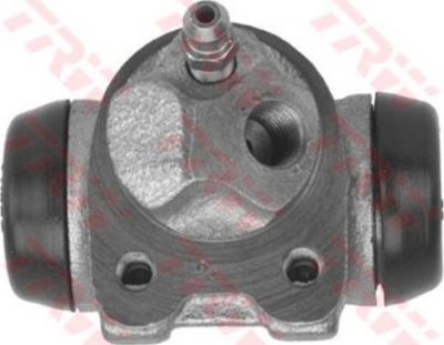 TRW BWH320 колесный тормозной цилиндр на TALBOT 1307-1510